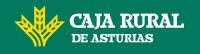 cajarural_2